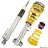 V3 Coilover Kit by KW for Maserati Quattroporte